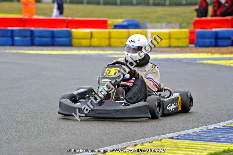 DSC_ (898).jpg